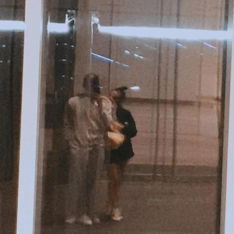 Akhirnya Akui Jadian, Intip 10 Gaya Pacaran Agnez Mo dan Adam Rosyadi