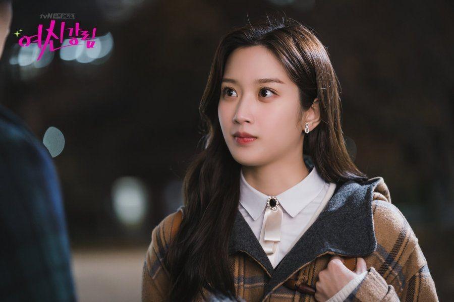 10 Karakter Drama Ini Dianggap Ganggu Banget padahal Bukan Antagonis