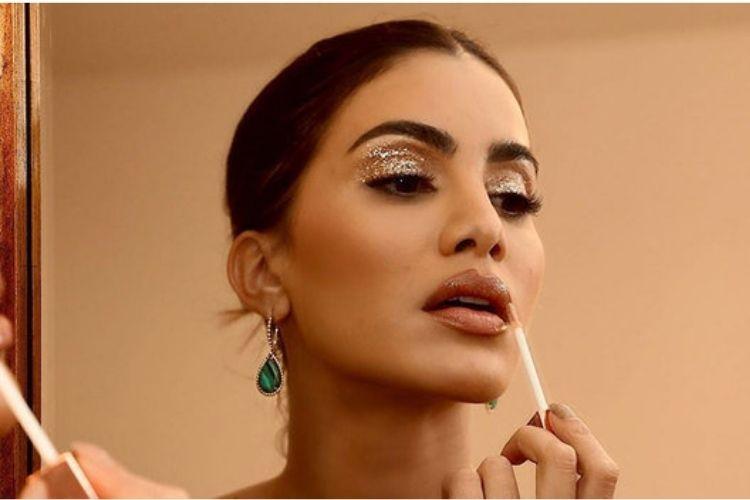 Supaya Eyelash Extension Lebih Tahan Lama, Ini yang Harus Kamu Lakukan