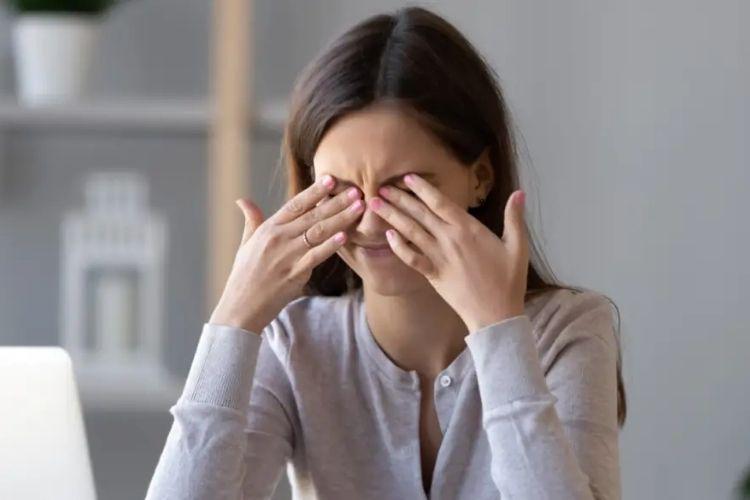 Supaya Eyelash Extension Lebih Tahan Lama, Ini yang Harus Kamu Lakukan
