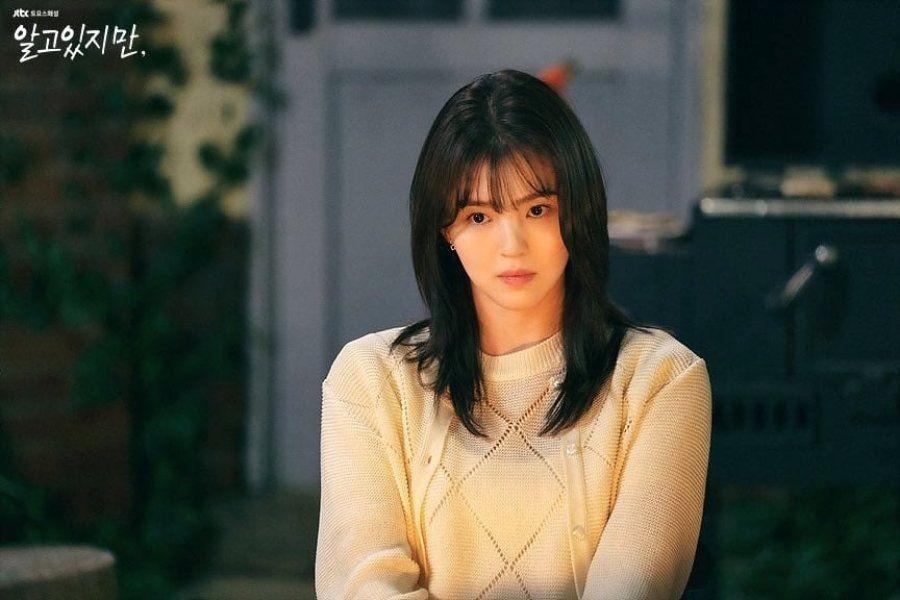 10 Karakter Drama Ini Dianggap Ganggu Banget padahal Bukan Antagonis
