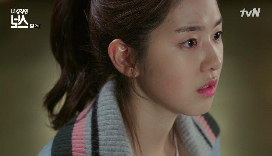 10 Karakter Drama Ini Dianggap Ganggu Banget padahal Bukan Antagonis