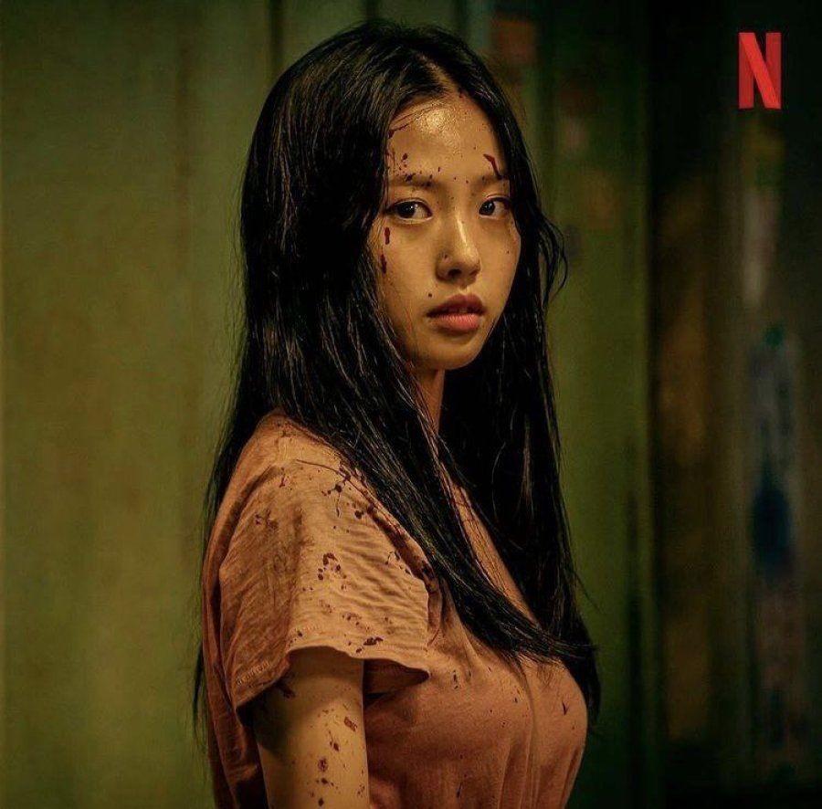 10 Karakter Drama Ini Dianggap Ganggu Banget padahal Bukan Antagonis