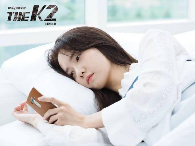 10 Karakter Drama Ini Dianggap Ganggu Banget padahal Bukan Antagonis