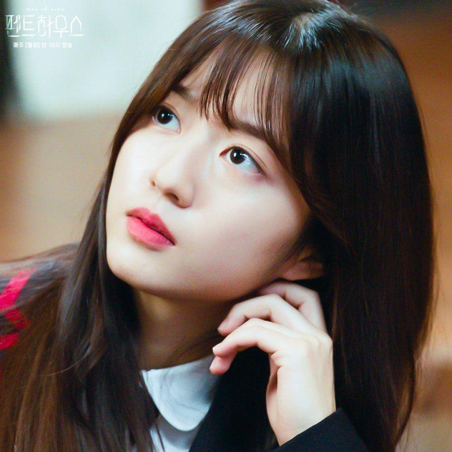 10 Karakter Drama Ini Dianggap Ganggu Banget padahal Bukan Antagonis