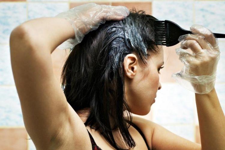 Supaya Rambut Tidak Rusak, Ini Tips Bleaching yang Bisa Kamu Lakukan