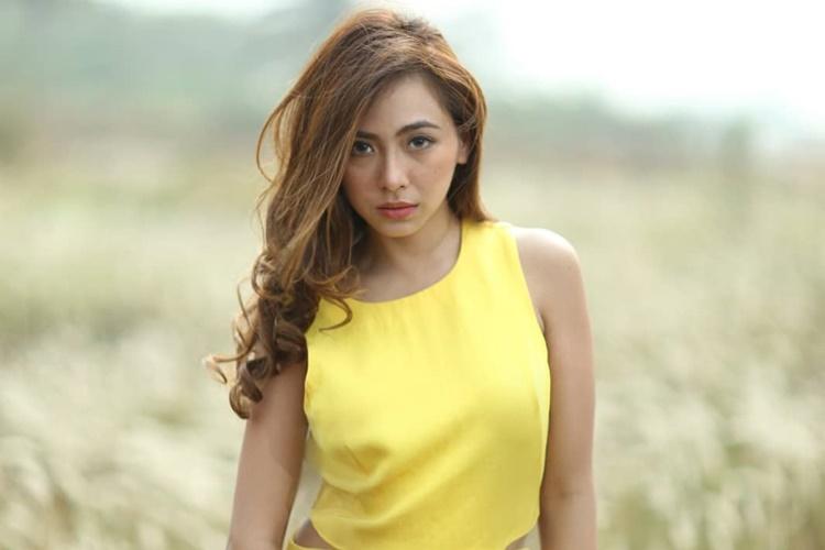 Dituding Menipu, Ini 5 Perempuan yang Pernah Dekat dengan David 'NOAH'