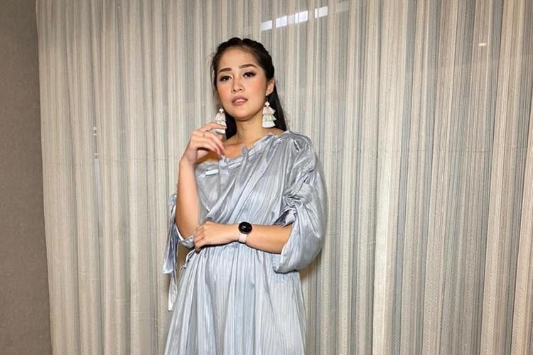 Dituding Menipu, Ini 5 Perempuan yang Pernah Dekat dengan David 'NOAH'
