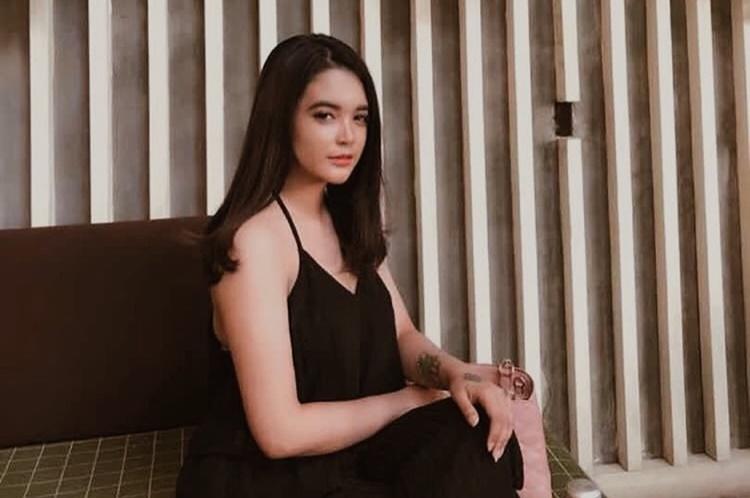 Dituding Menipu, Ini 5 Perempuan yang Pernah Dekat dengan David 'NOAH'
