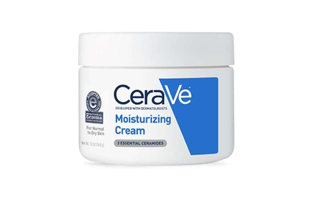7 Produk Skincare Aman Untuk Busui Yang Wajib Andalkan Demi Kulit Sehat Dan Cantik 7 Rekomendasi Merk Body Care untuk Kulit Eksim yang Aman