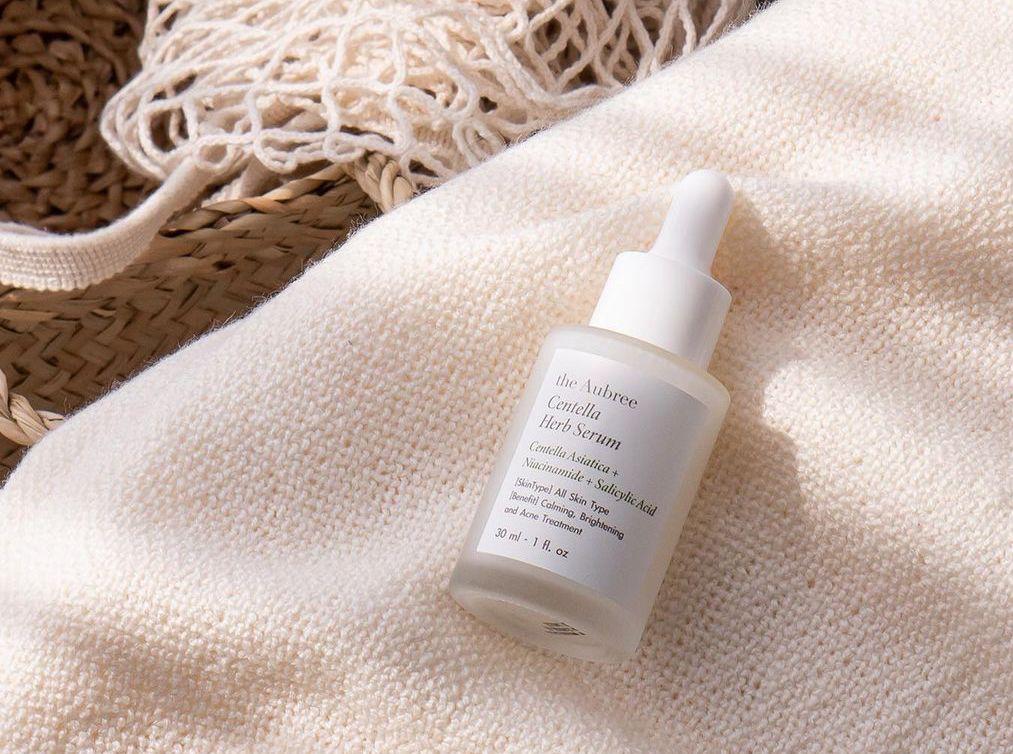 10 Rekomendasi Serum Lokal yang Cocok untuk Kulit Berjerawat