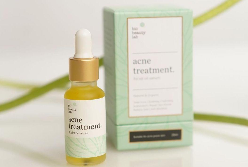10 Rekomendasi Serum Lokal yang Cocok untuk Kulit Berjerawat