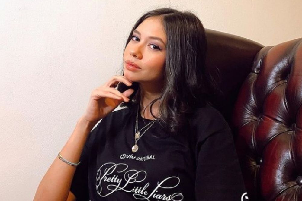 Ngaku Cari Jodoh di Instagram, Begini Penampilan Terkini Yuki Kato