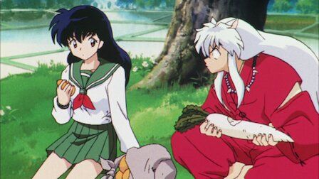 Bisa Kecanduan Nonton, Ini Rekomendasi 12 Anime Terseru Sepanjang Masa