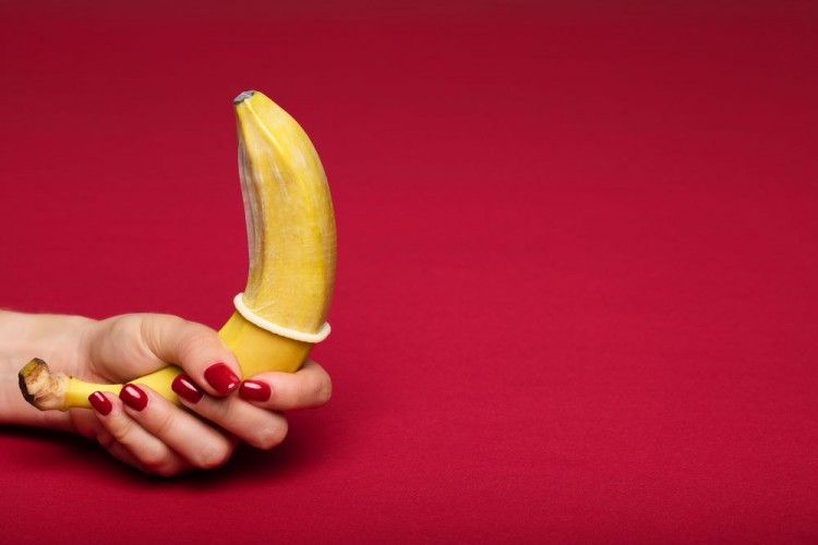 5 Jenis dan Rasa Kondom Favorit Orang Indonesia