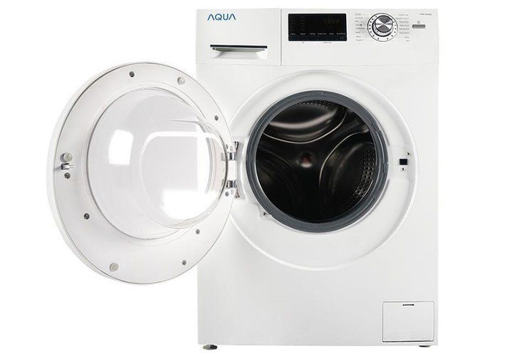 10 Rekomendasi Merk Mesin Cuci Satu Tabung dan Harganya