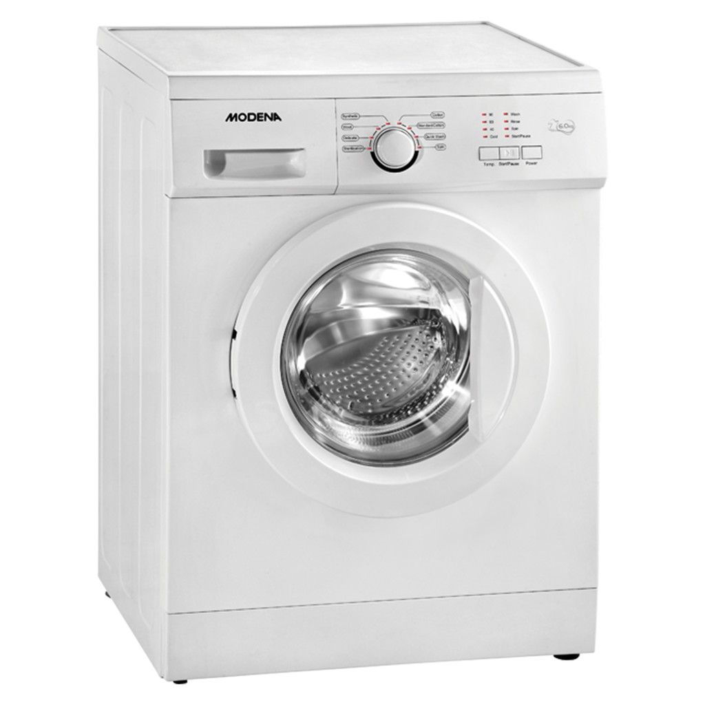10 Rekomendasi Merk Mesin Cuci Satu Tabung dan Harganya