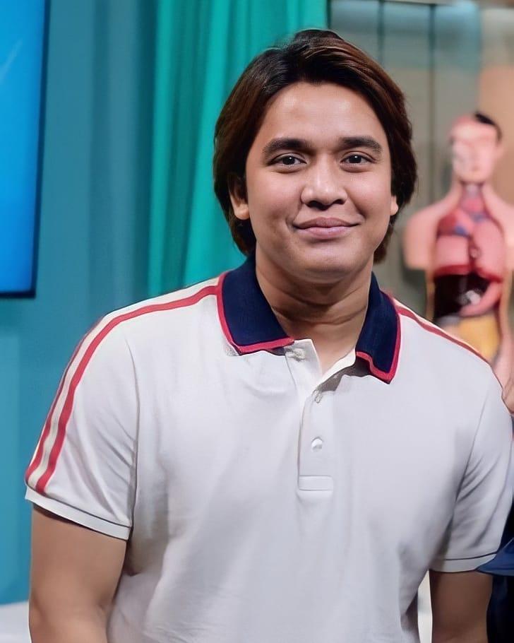 6 Artis Indonesia yang Diboikot Warganet Tidak Tampil di Layar Kaca