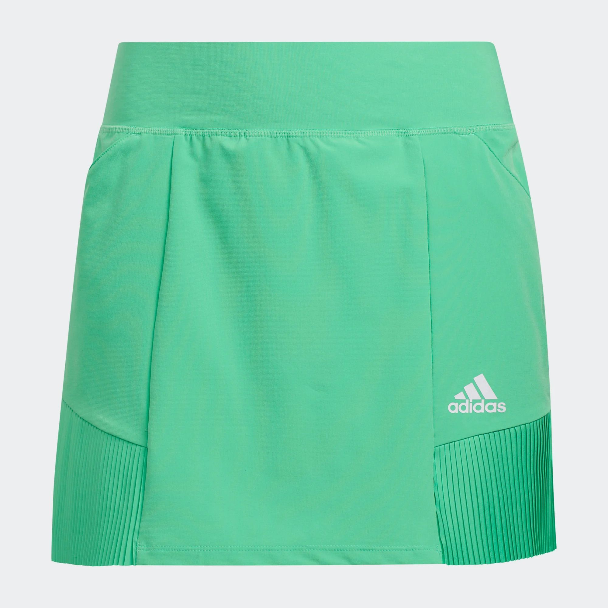#PopbelaOOTD: Rekomendasi Tennis Skirt yang Bisa Buatmu Makin Kece