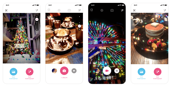 Hits di 2021, Ini 5 Aplikasi Foto Selfie Populer di Korea Selatan