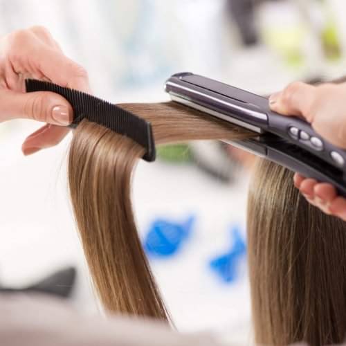 10 Cara Ampuh yang Bisa Memanjangkan Rambut dengan Cepat 