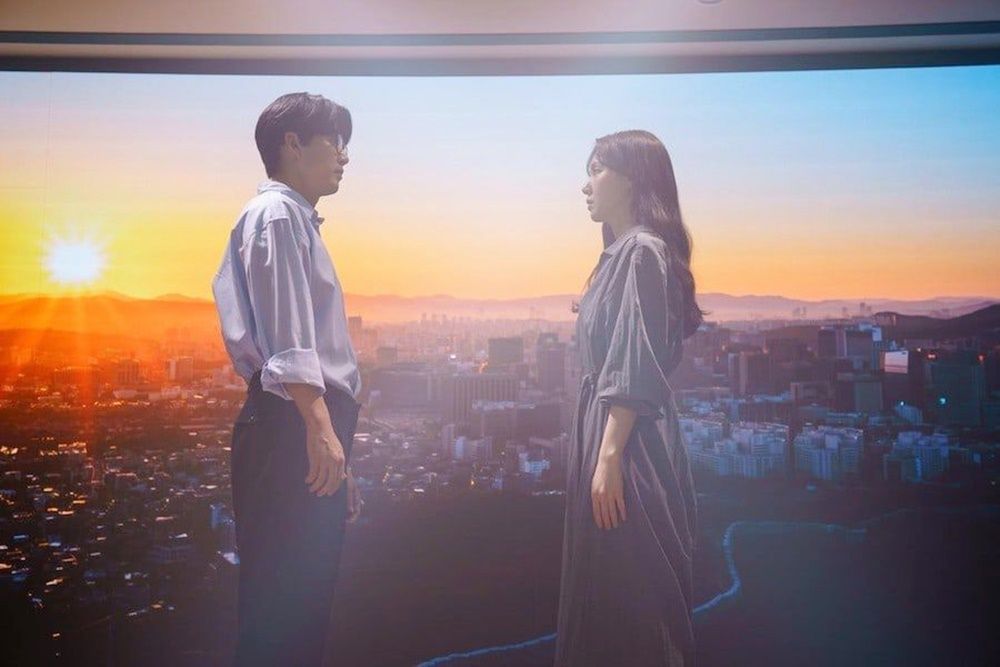 Diisi Beragam Genre, 5 Drama Korea Ini Siap Tayang di Disney+