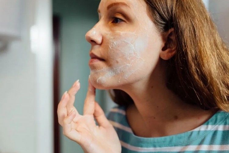 Skincare untuk Menghilangkan Jerawat dan Beserta Harganya 
