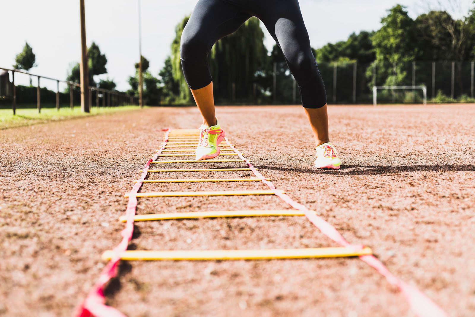 9 Olahraga untuk Menurunkan Berat Badan dengan Hasil Maksimal 