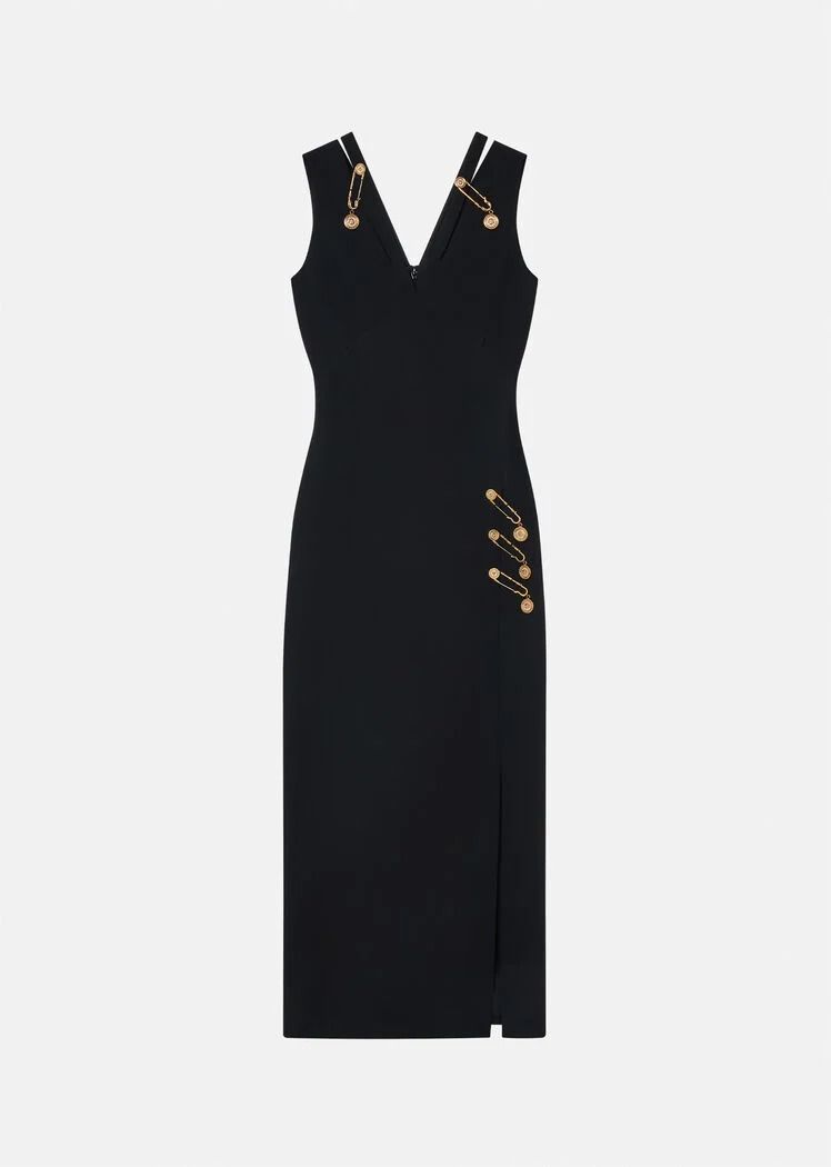 #PopbelaOOTD: Rekomendasi Dress untuk Pemilik Tubuh Mungil