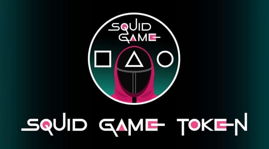Squid Game Crypto Yang Lagi Hits Abis Dapat Bendera Merah Benarkah Penipuan Waspada Sebelum Beli Portal Purwokerto