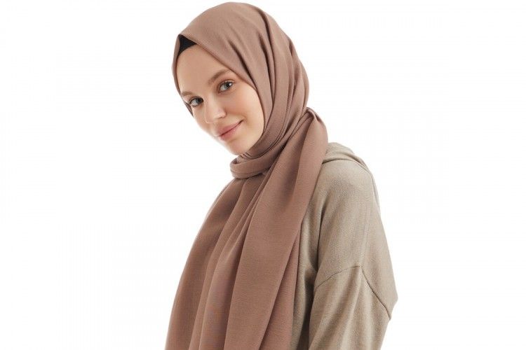 Cara Tepat Mencuci Hijab Viscose Supaya Tetap Awet