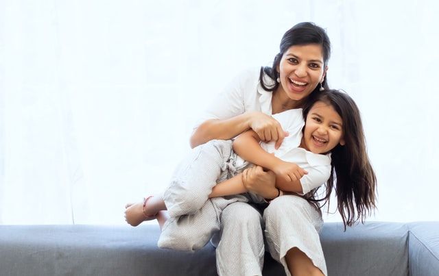 9 Cara Jadi Ibu Rumah Tangga yang Baik untuk Keluargamu 