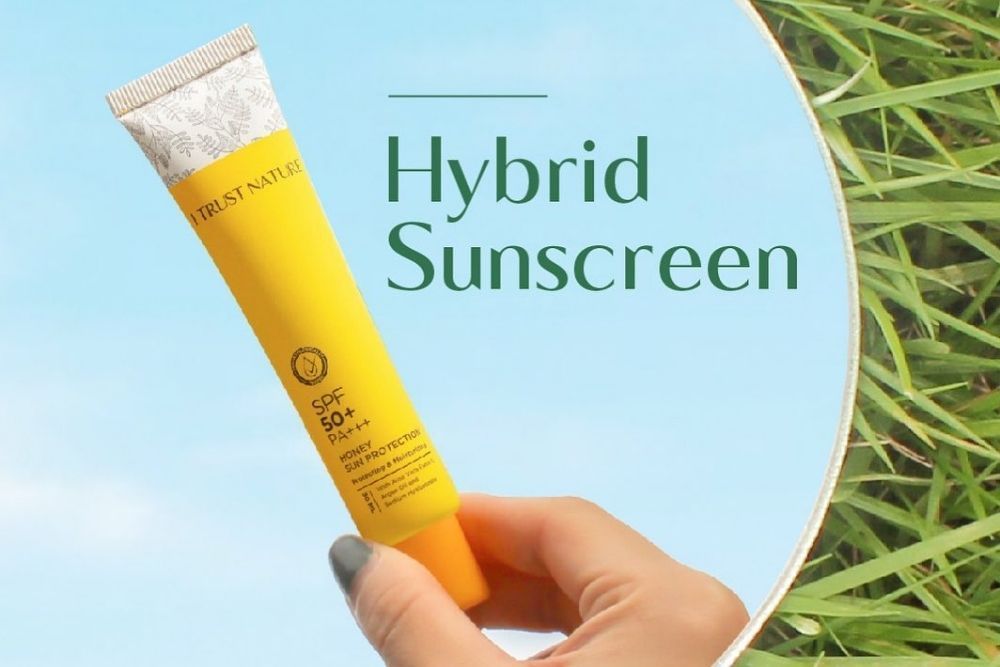 titanium dioxide sunscreen uva uvb