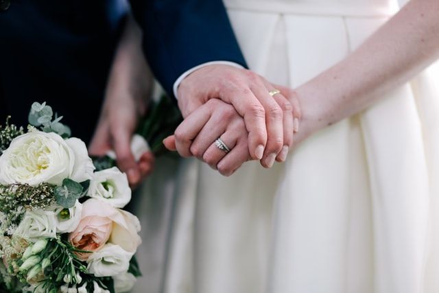 Ini 10 Perubahan Hidup Setelah Menikah, Kamu Mengalaminya?