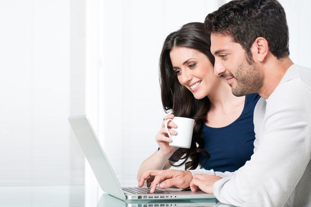 6 Tips Penting untuk Memulai Bisnis dengan Pasangan