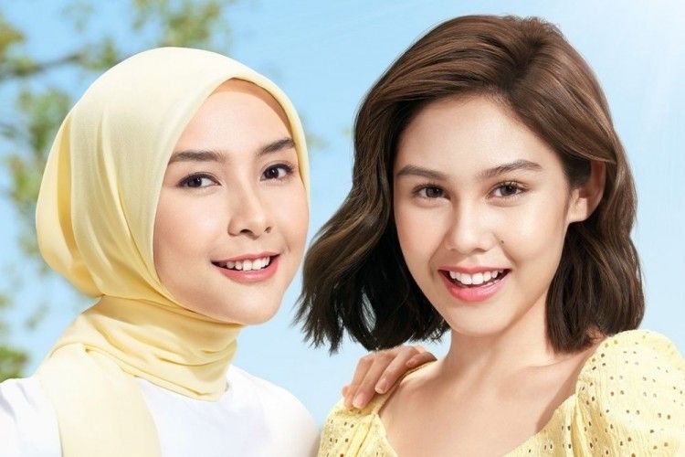 Shopee Dukung L'Oréal Indonesia Hadirkan Kemasan Ramah Lingkungan 