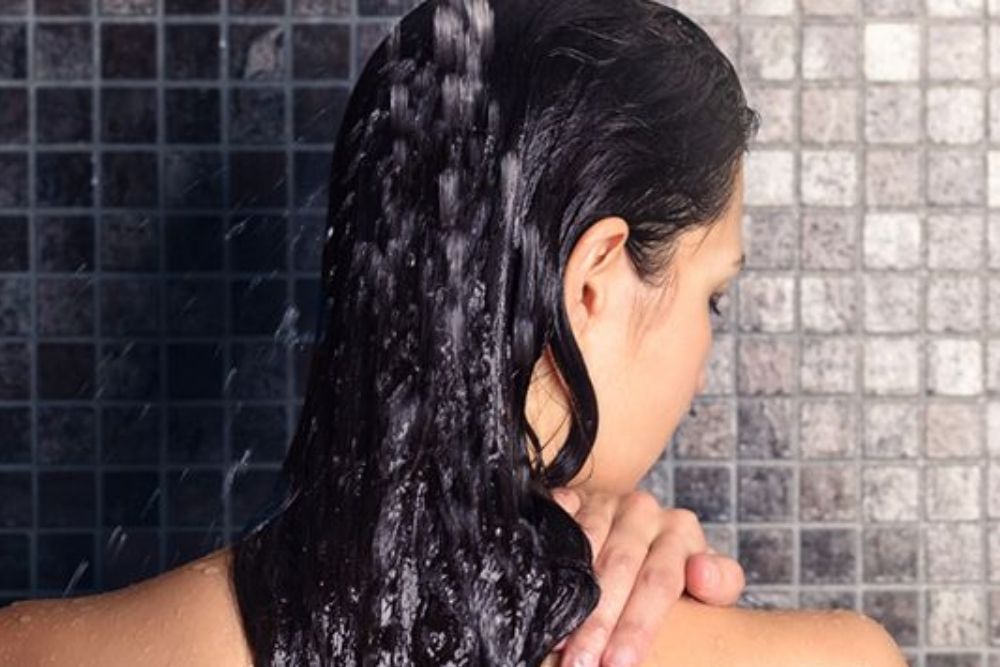 Tips untuk Merawat Rambut Diwarnai Agar Tetap Tahan Lama