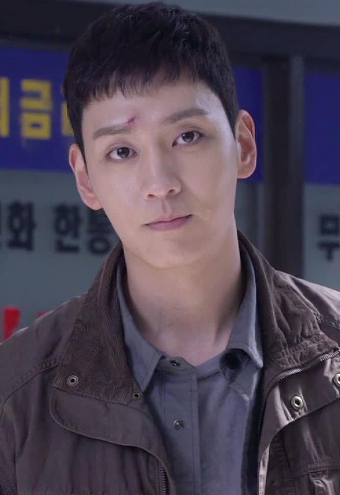 9 Daftar Drama Choi Tae Joon, Dari Aktor Cilik!