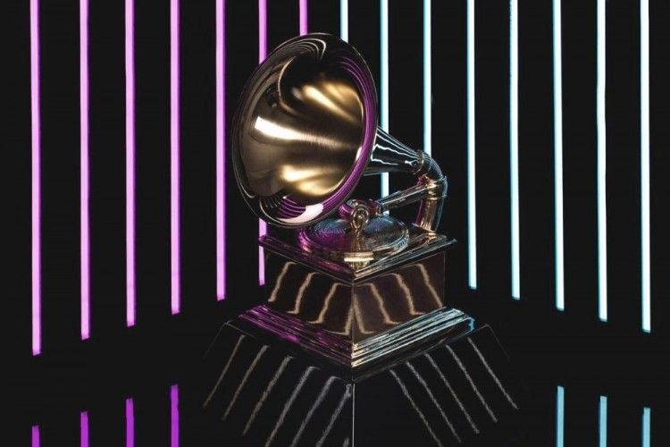 Lengkap Ada 86 Kategori! Ini Daftar Nominasi Grammy Awards 2022 