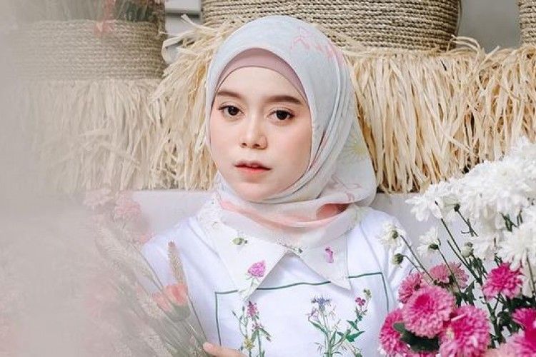 Lesti Kejora Paling Muda, Ini 7 Penyanyi Dangdut Terkaya di Indonesia