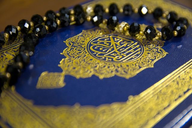 Doa Setelah Salat Tahajud dalam Bahasa Arab, Latin dan Artinya