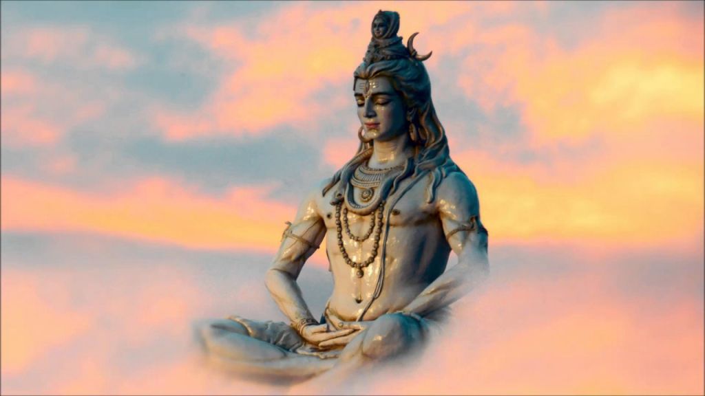 Memuja semesta disebut trimurti. yang dewa pencipta alam umat tiga hindu adalah dewa 84 FAKTA