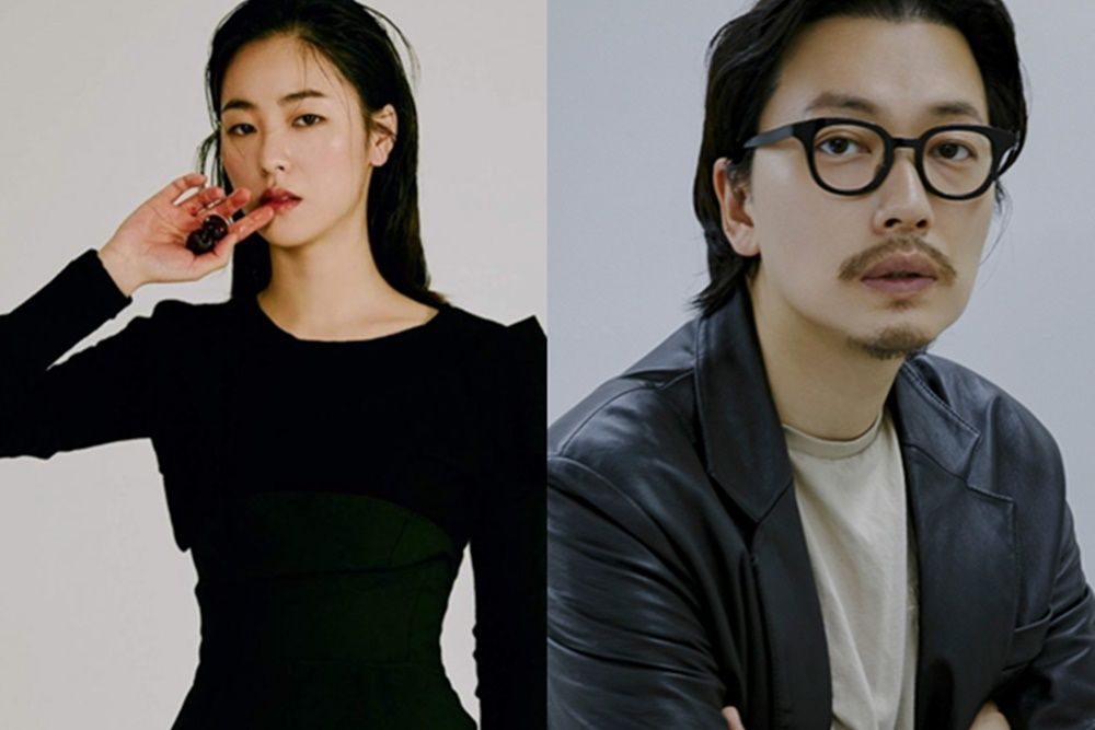 Money Heist & 9 Drama Korea Terbaru yang Dirilis Netflix Tahun 2022