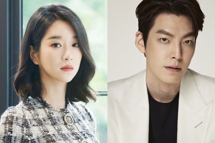Lebih Lengkap Lagi, Ini 12 Drama Korea Unggulan tvN Tahun 2022