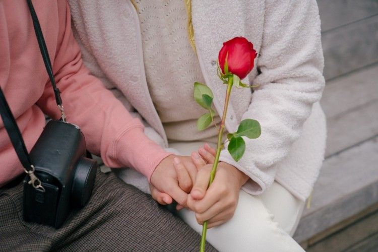 15 Red Flags dalam Hubungan, Bisa Kamu Lihat Sejak Awal Berkencan