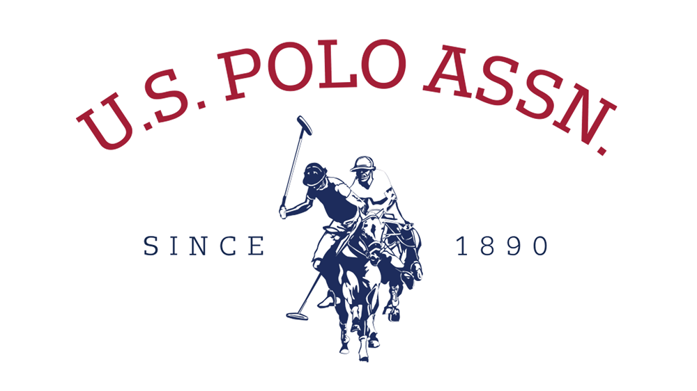 Logonya Mirip, Ketahui Perbedaan Brand Polo dan Ralph Lauren