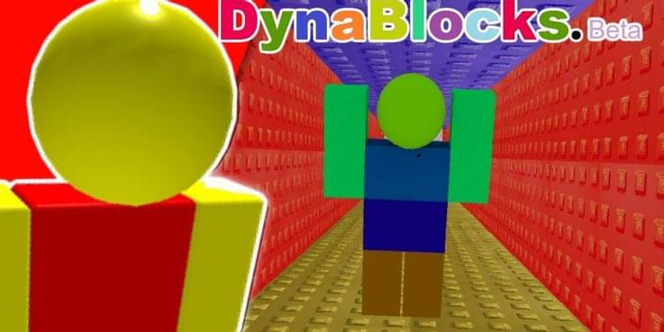 10 Fakta Di Balik Pembuatan 'Roblox' Yang Jarang Diketahui