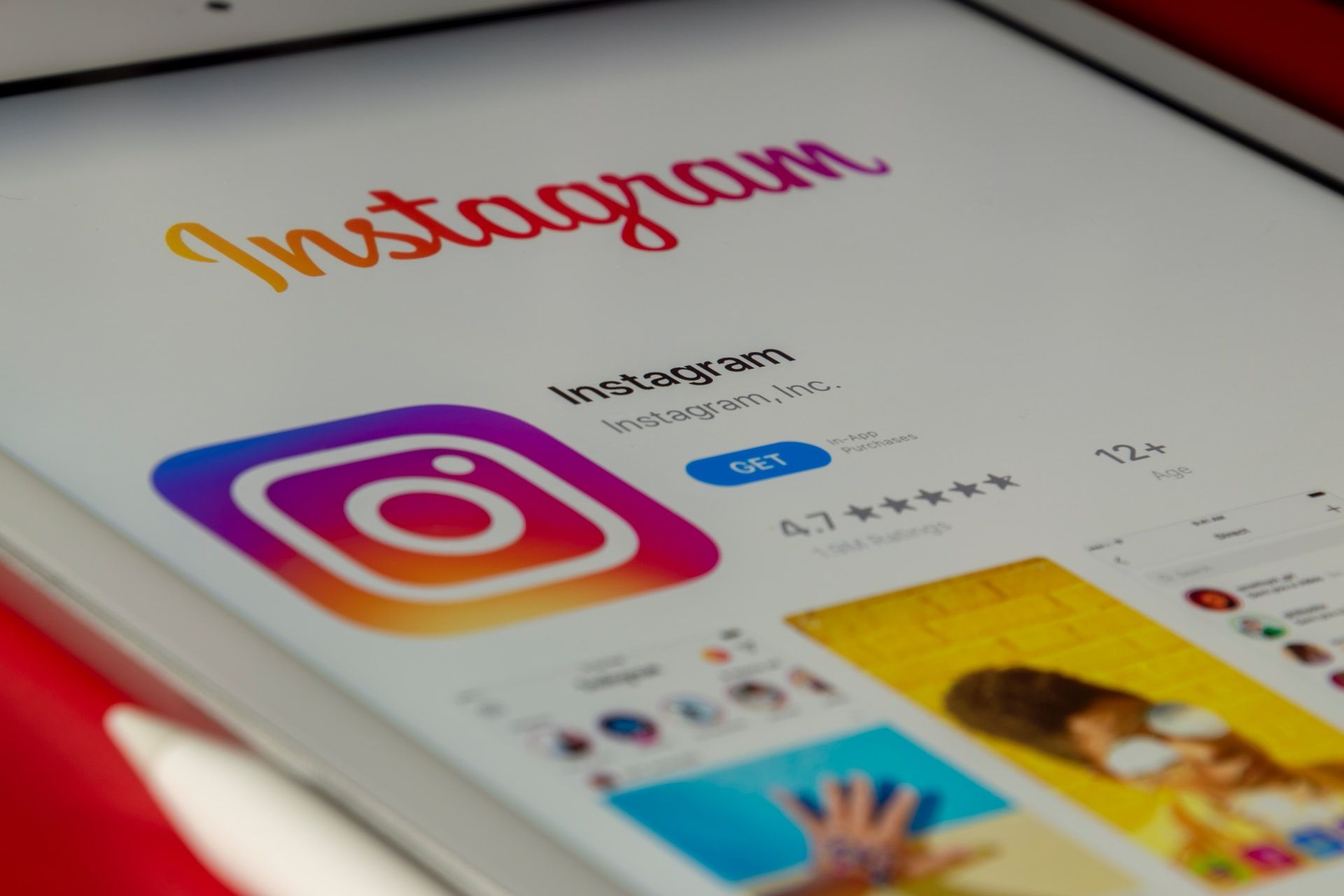 7 Kebijakan Instagram untuk Meningkatkan Kesadaran Kesehatan Mental