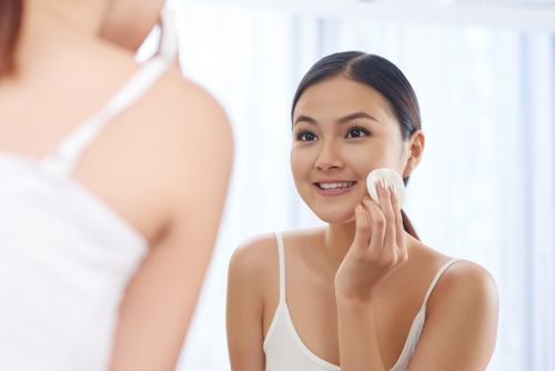 5 Hal Ini Sering Jadi Pertimbangan Cewek saat Beli Skincare, Setuju?