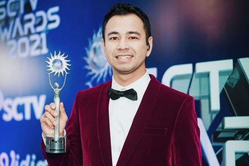 Potret Mewah Artis Indonesia Dengan Bayaran Termahal